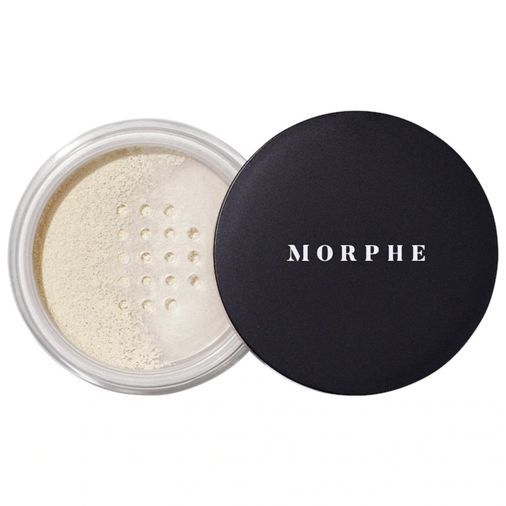 Translucent Setting Powder Duo - Picture 4 of 4